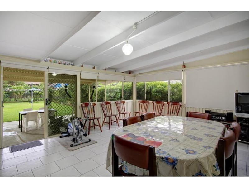 45 Leylands Parade, Belmore NSW 2192