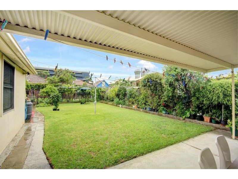 45 Leylands Parade, Belmore NSW 2192