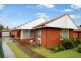 9 Kerry Crescent, Roselands NSW 2196
