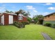9 Kerry Crescent, Roselands NSW 2196