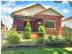 7 BELEMBA AVENUE, Roselands NSW 2196