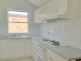 7 BELEMBA AVENUE, Roselands NSW 2196