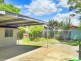 7 BELEMBA AVENUE, Roselands NSW 2196