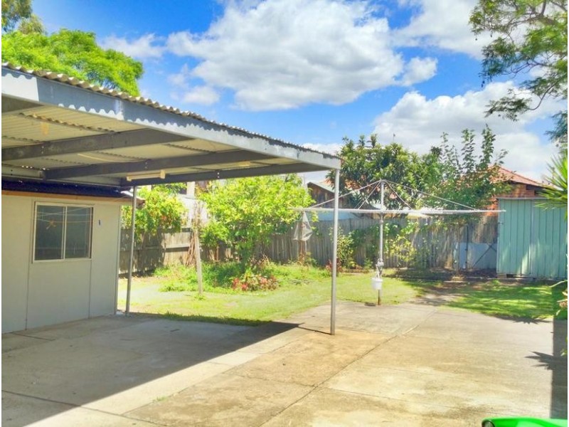 7 BELEMBA AVENUE, Roselands NSW 2196