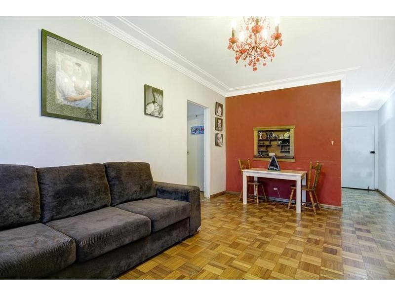 10/20 Benaroon Road, Lakemba NSW 2195