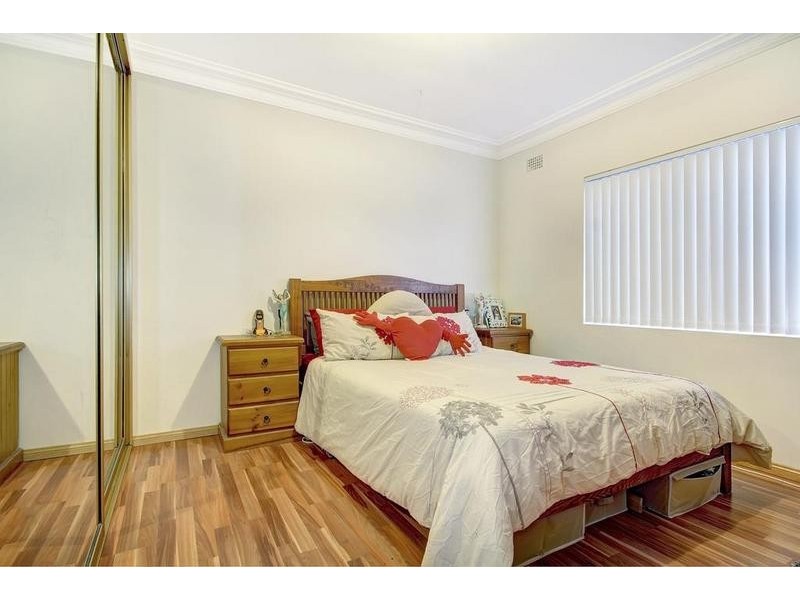 10/20 Benaroon Road, Lakemba NSW 2195