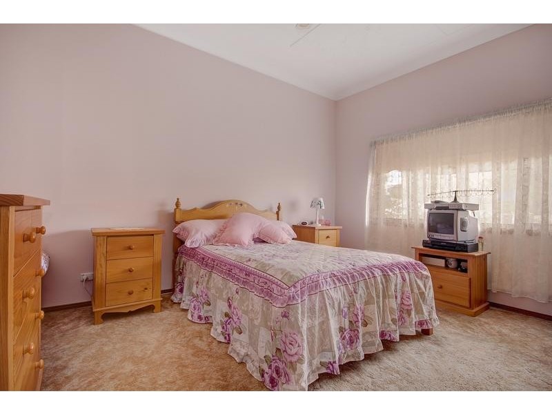 3 Trafalgar Street, Belmore NSW 2192