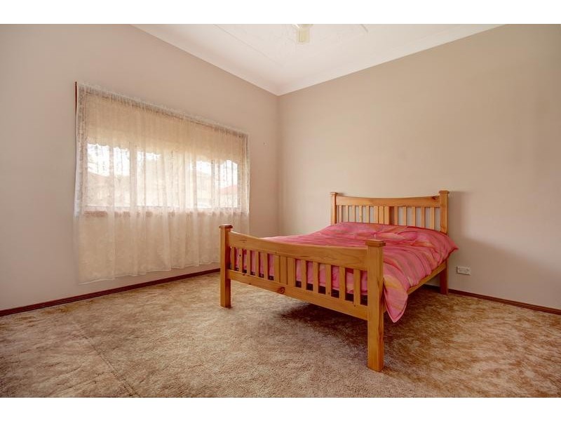 3 Trafalgar Street, Belmore NSW 2192