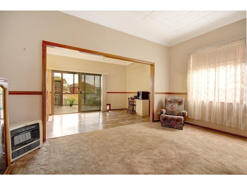 3 Trafalgar Street, Belmore NSW 2192