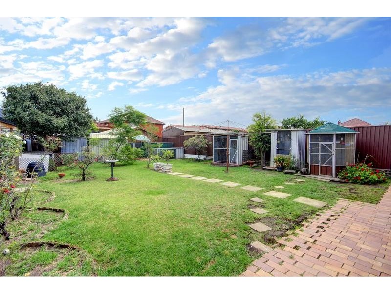 3 Trafalgar Street, Belmore NSW 2192