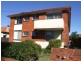 1/41 PLATTS AVENUE, Belmore NSW 2192