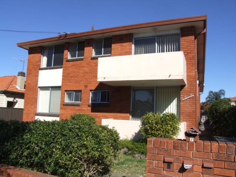 1/41 PLATTS AVENUE, Belmore NSW 2192