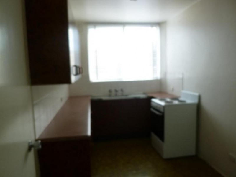 1/41 PLATTS AVENUE, Belmore NSW 2192