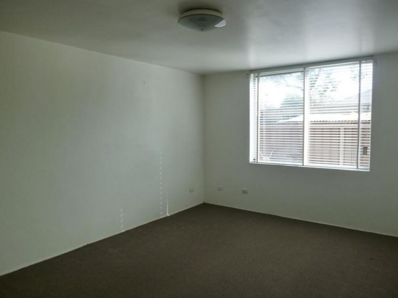 1/41 PLATTS AVENUE, Belmore NSW 2192