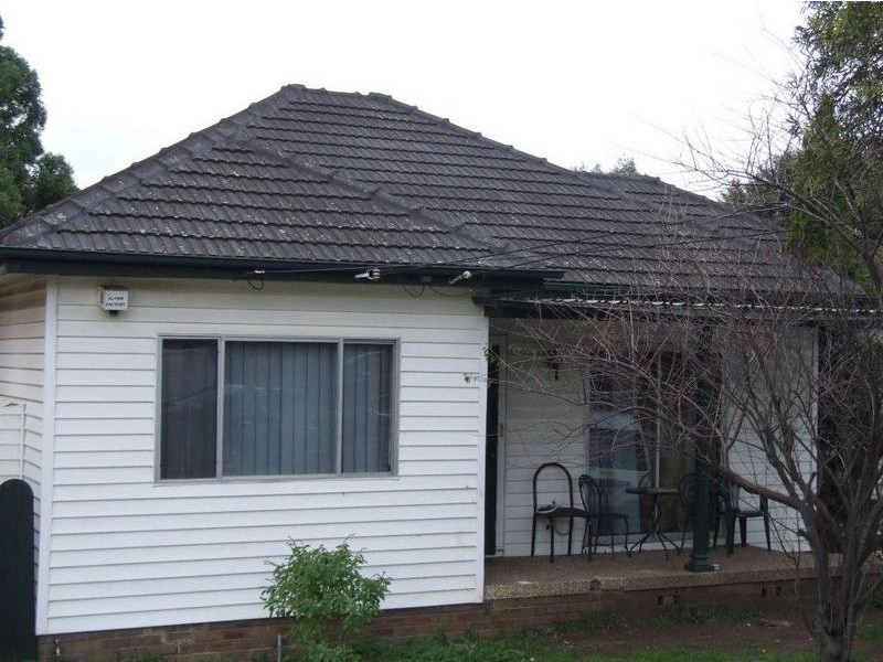 16 Rawson Street, Wiley Park NSW 2195