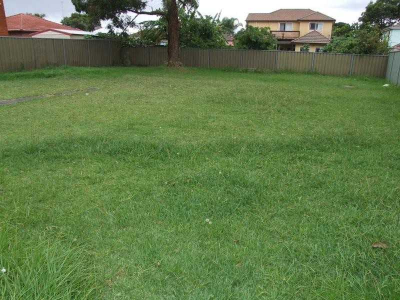 16 Rawson Street, Wiley Park NSW 2195