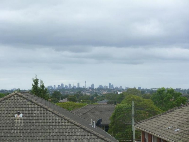 12/25 Yerrick Road, Lakemba NSW 2195