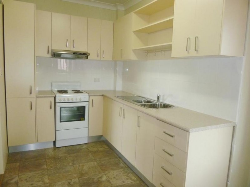 12/25 Yerrick Road, Lakemba NSW 2195