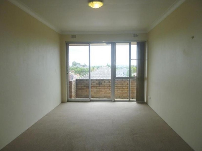 12/25 Yerrick Road, Lakemba NSW 2195