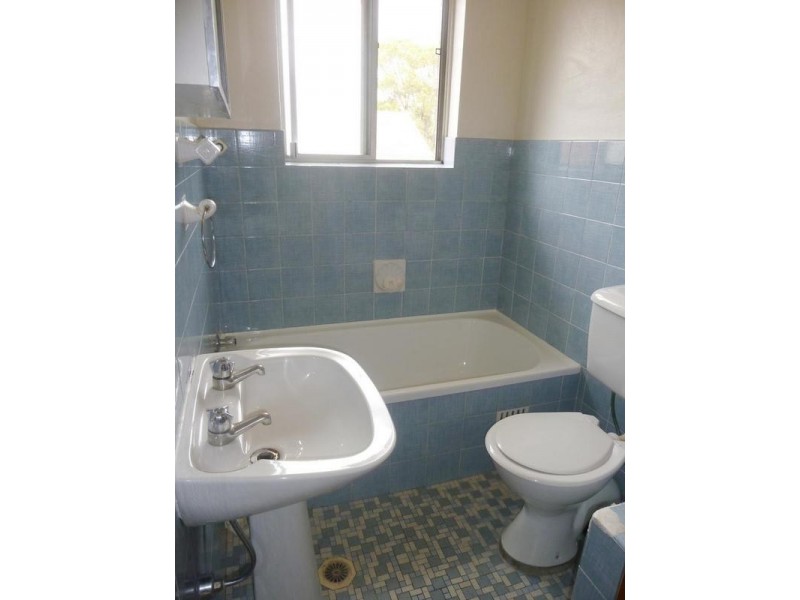 12/25 Yerrick Road, Lakemba NSW 2195