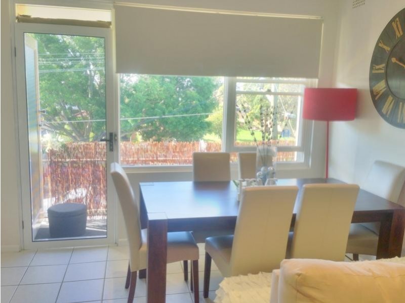 5/72 Leylands Parade, Belmore NSW 2192