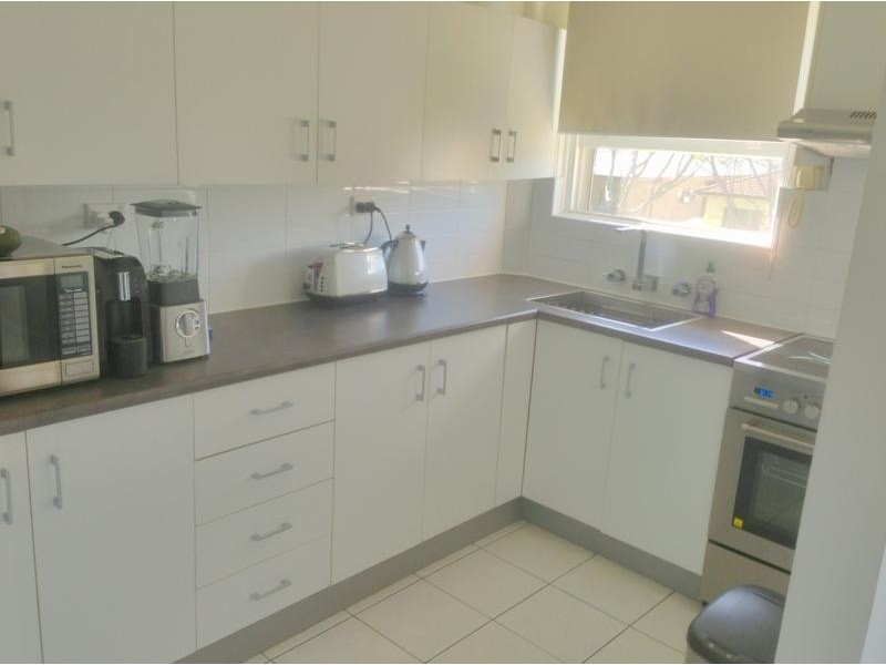 5/72 Leylands Parade, Belmore NSW 2192