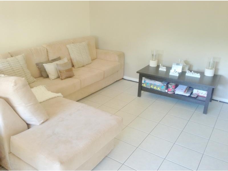 5/72 Leylands Parade, Belmore NSW 2192