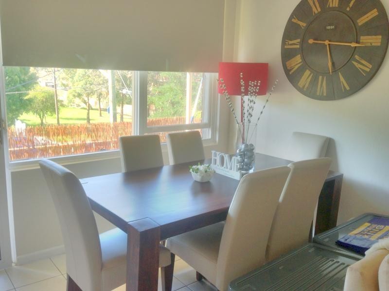 5/72 Leylands Parade, Belmore NSW 2192