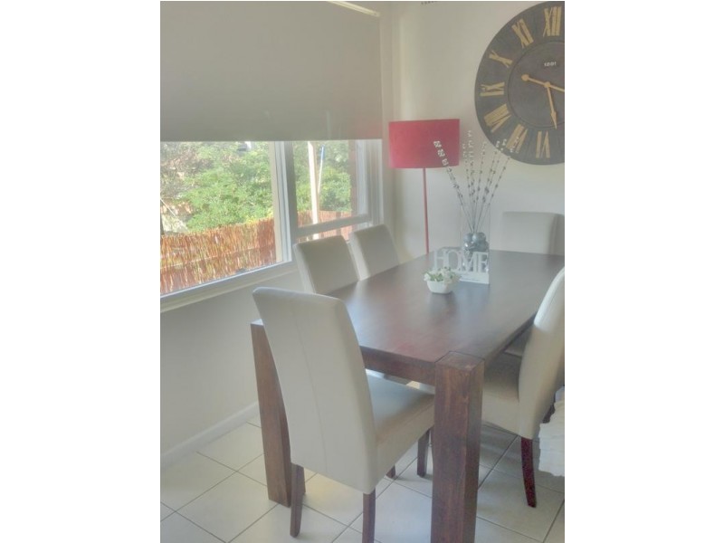 5/72 Leylands Parade, Belmore NSW 2192