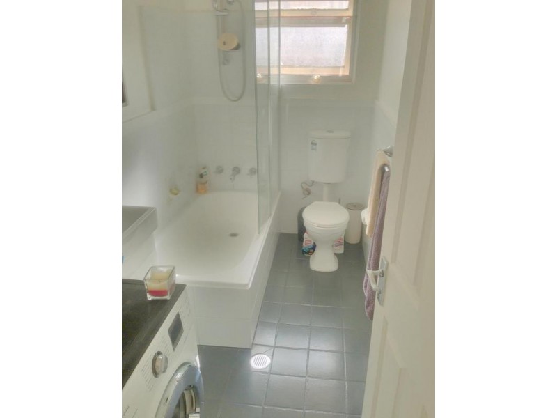 5/72 Leylands Parade, Belmore NSW 2192