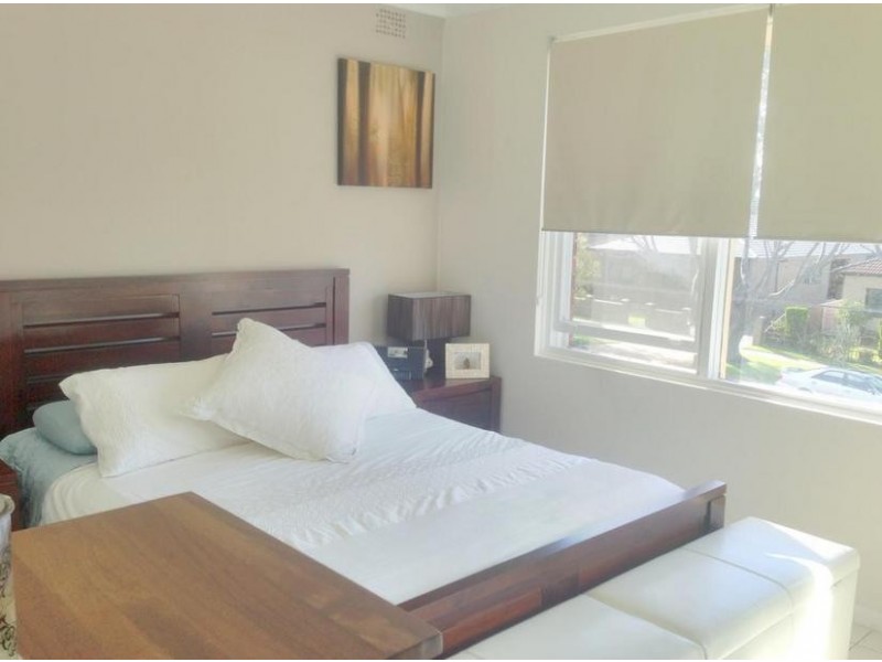 5/72 Leylands Parade, Belmore NSW 2192