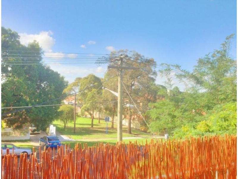 5/72 Leylands Parade, Belmore NSW 2192