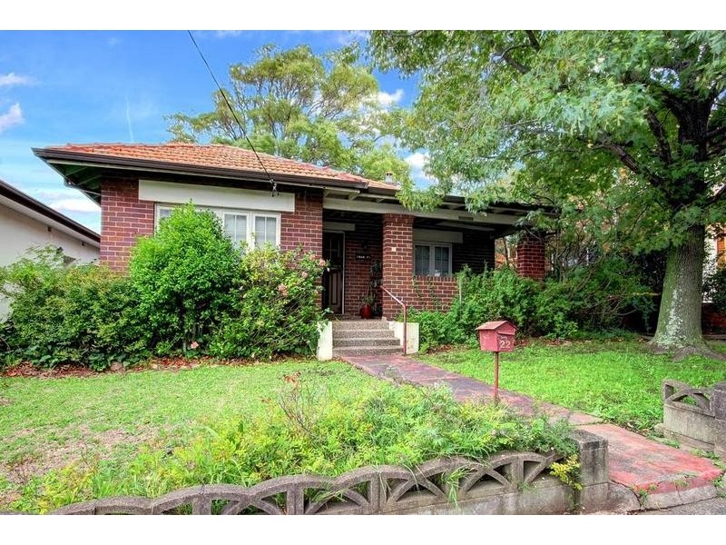22 Hall Street, Belmore NSW 2192