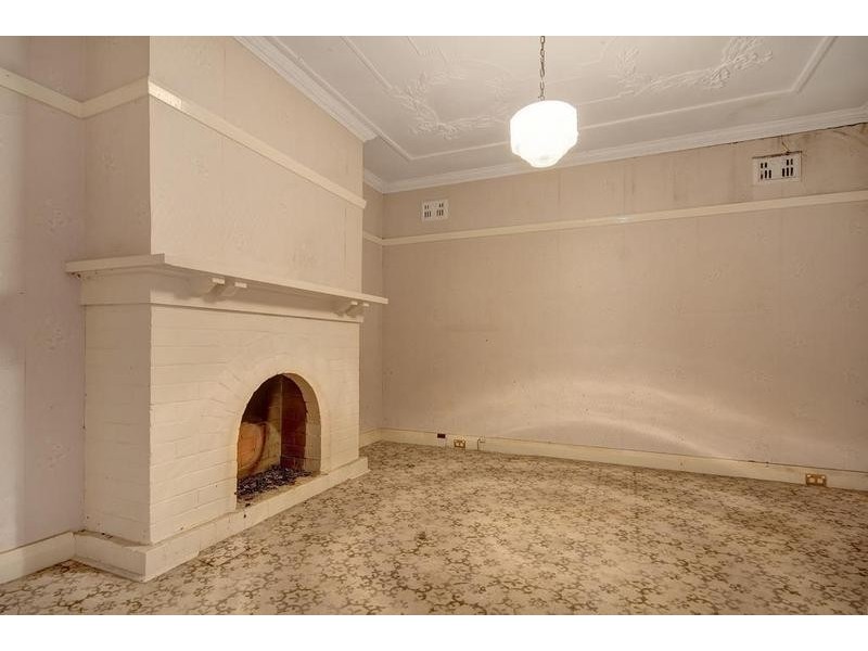 22 Hall Street, Belmore NSW 2192