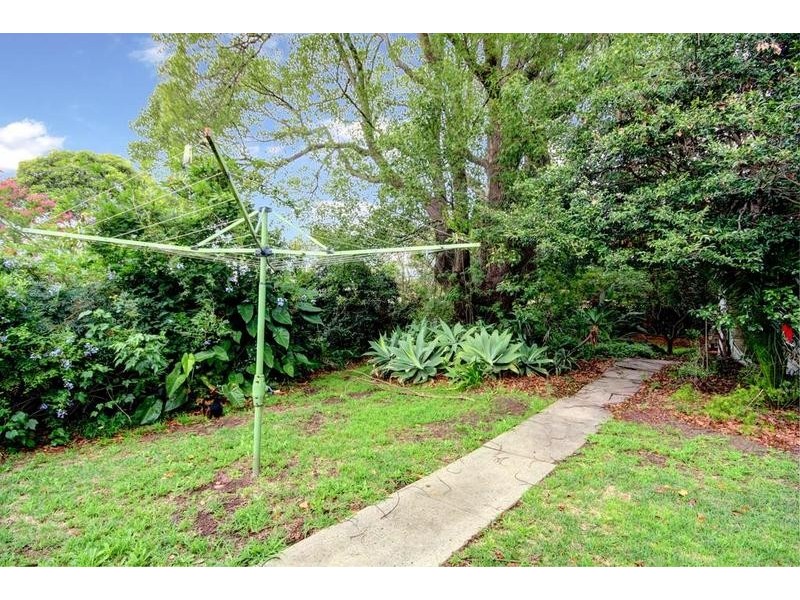 22 Hall Street, Belmore NSW 2192