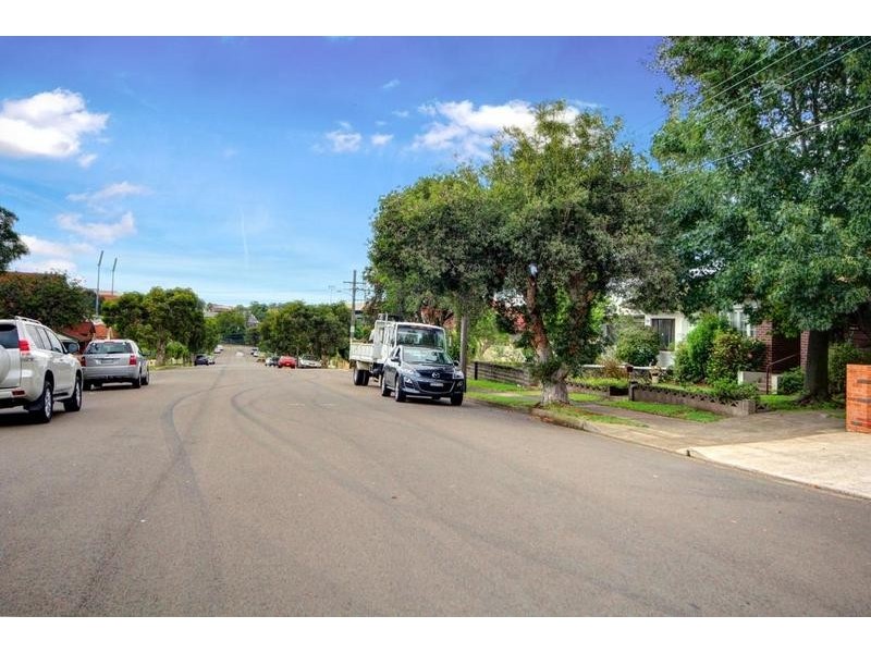 22 Hall Street, Belmore NSW 2192