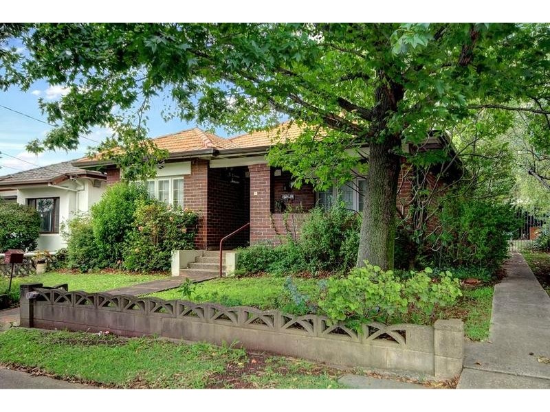 22 Hall Street, Belmore NSW 2192