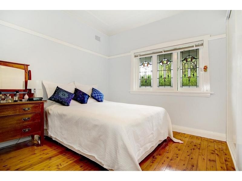 22 Cecilia Street, Belmore NSW 2192