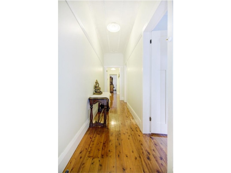 22 Cecilia Street, Belmore NSW 2192