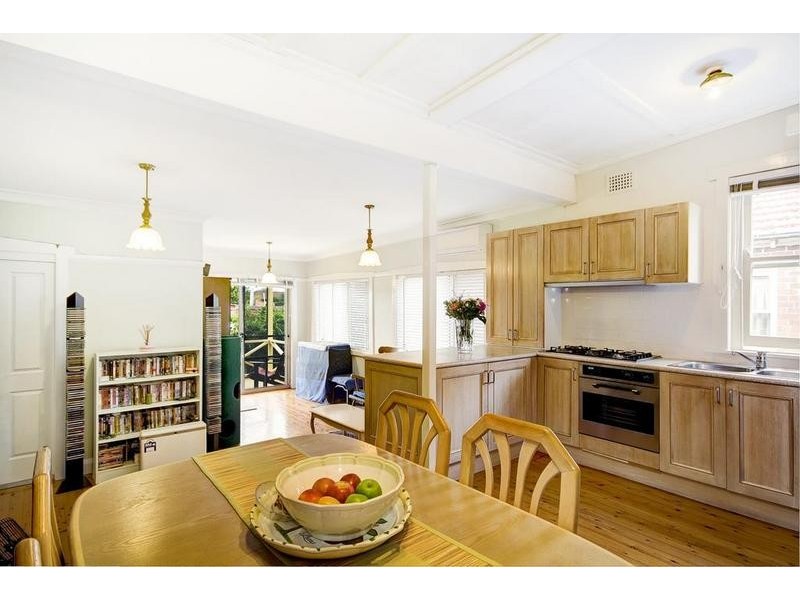 22 Cecilia Street, Belmore NSW 2192