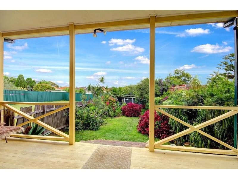 22 Cecilia Street, Belmore NSW 2192