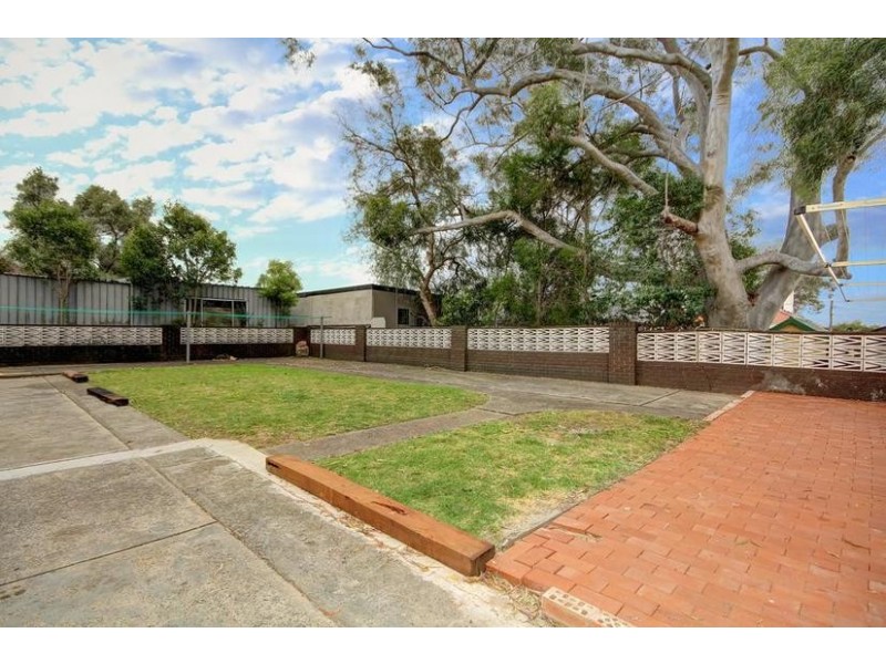 15/249 Haldon Street, Lakemba NSW 2195