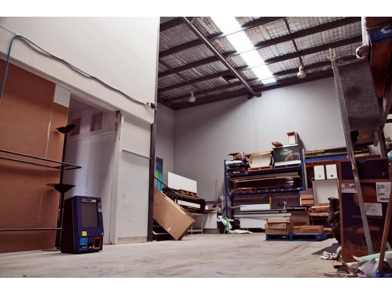 5/48 Elizabeth Street, Campsie NSW 2194