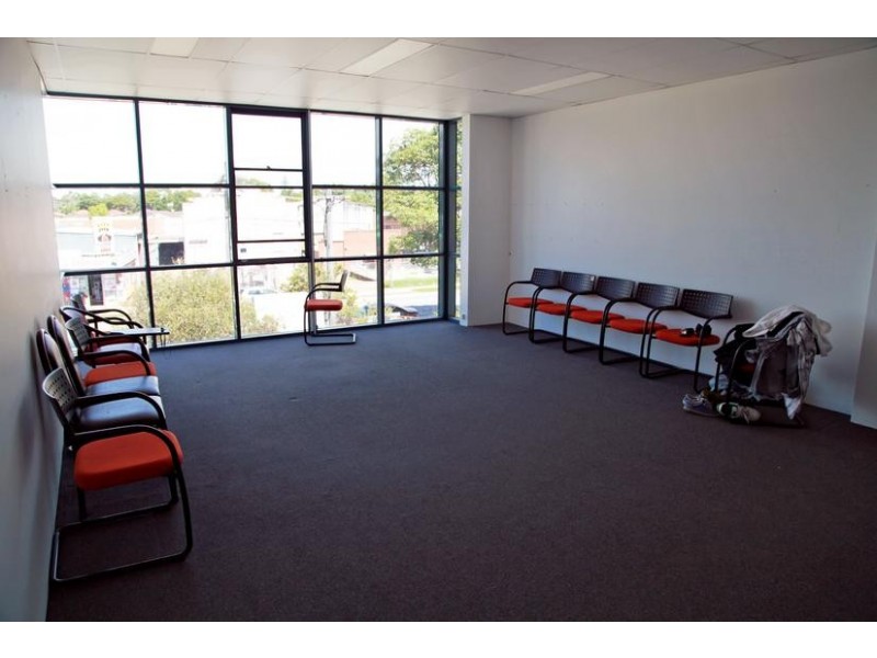 5/48 Elizabeth Street, Campsie NSW 2194