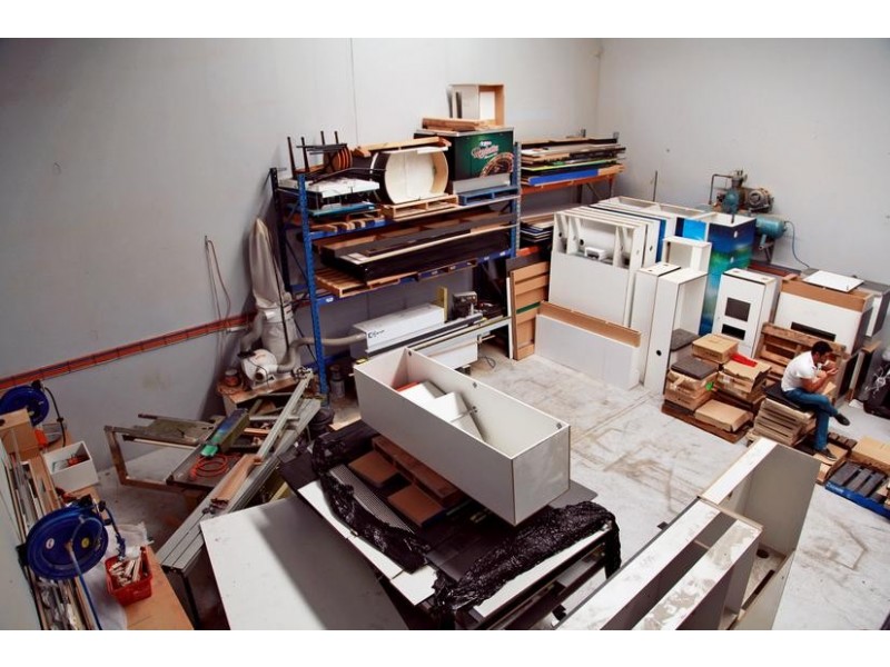 5/48 Elizabeth Street, Campsie NSW 2194