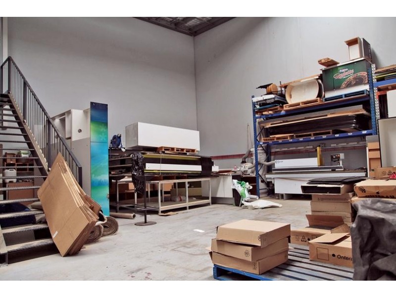 5/48 Elizabeth Street, Campsie NSW 2194