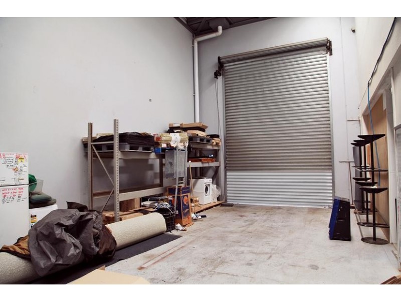 5/48 Elizabeth Street, Campsie NSW 2194