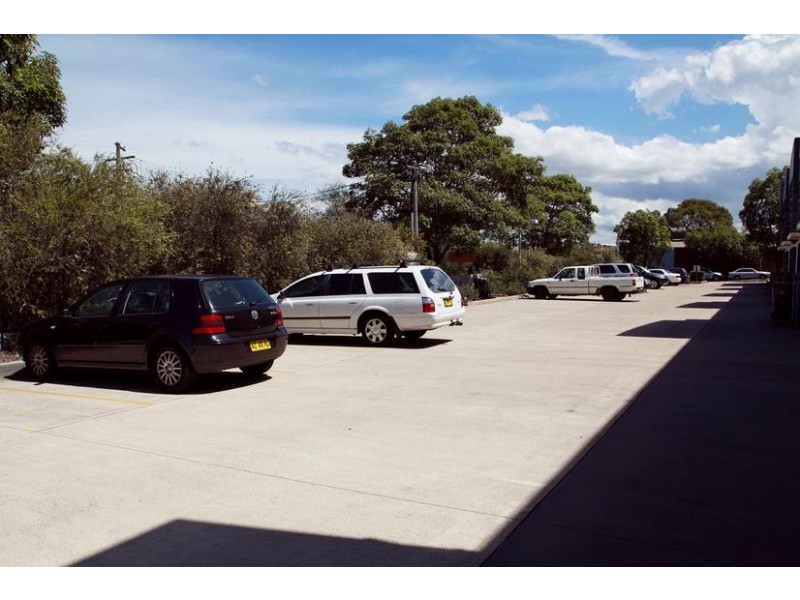 5/48 Elizabeth Street, Campsie NSW 2194