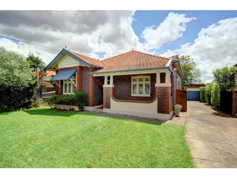 15 Adelaide Street, Belmore NSW 2192