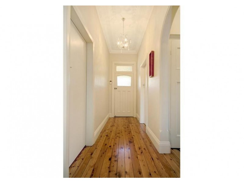 15 Adelaide Street, Belmore NSW 2192